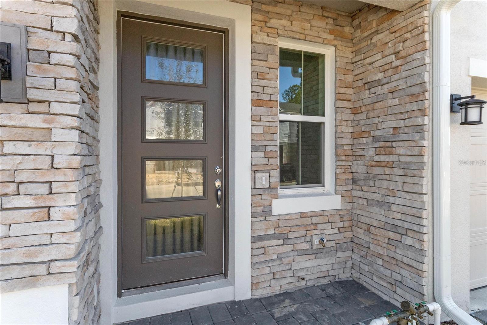 1345 CAPTIVA CV — photo 4