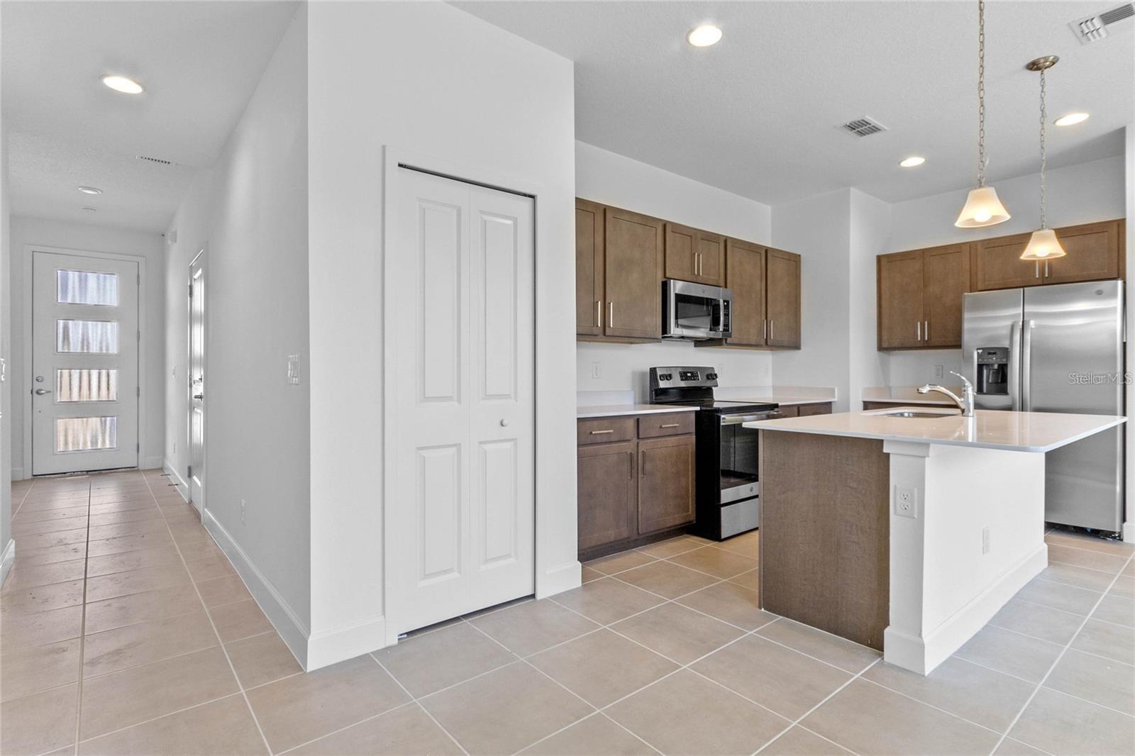 1345 CAPTIVA CV — photo 10