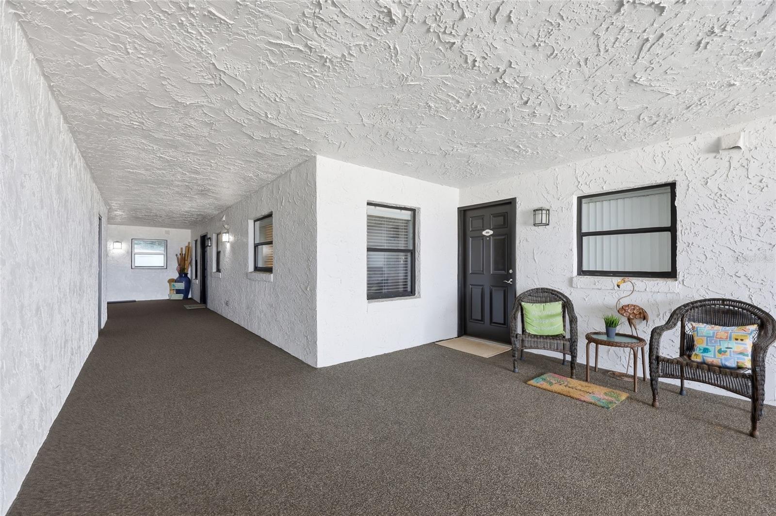 3747 S ATLANTIC AVE #4050 — photo 8