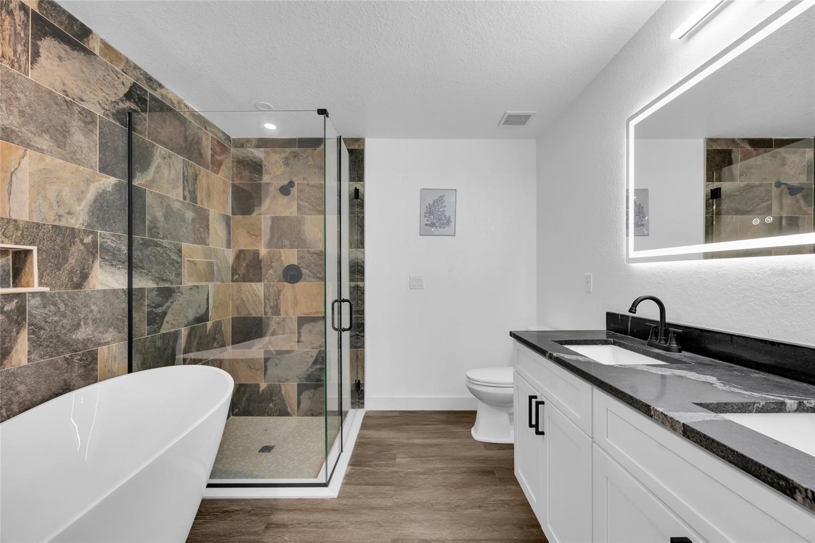 1765 ROSEBERRY LN — photo 2