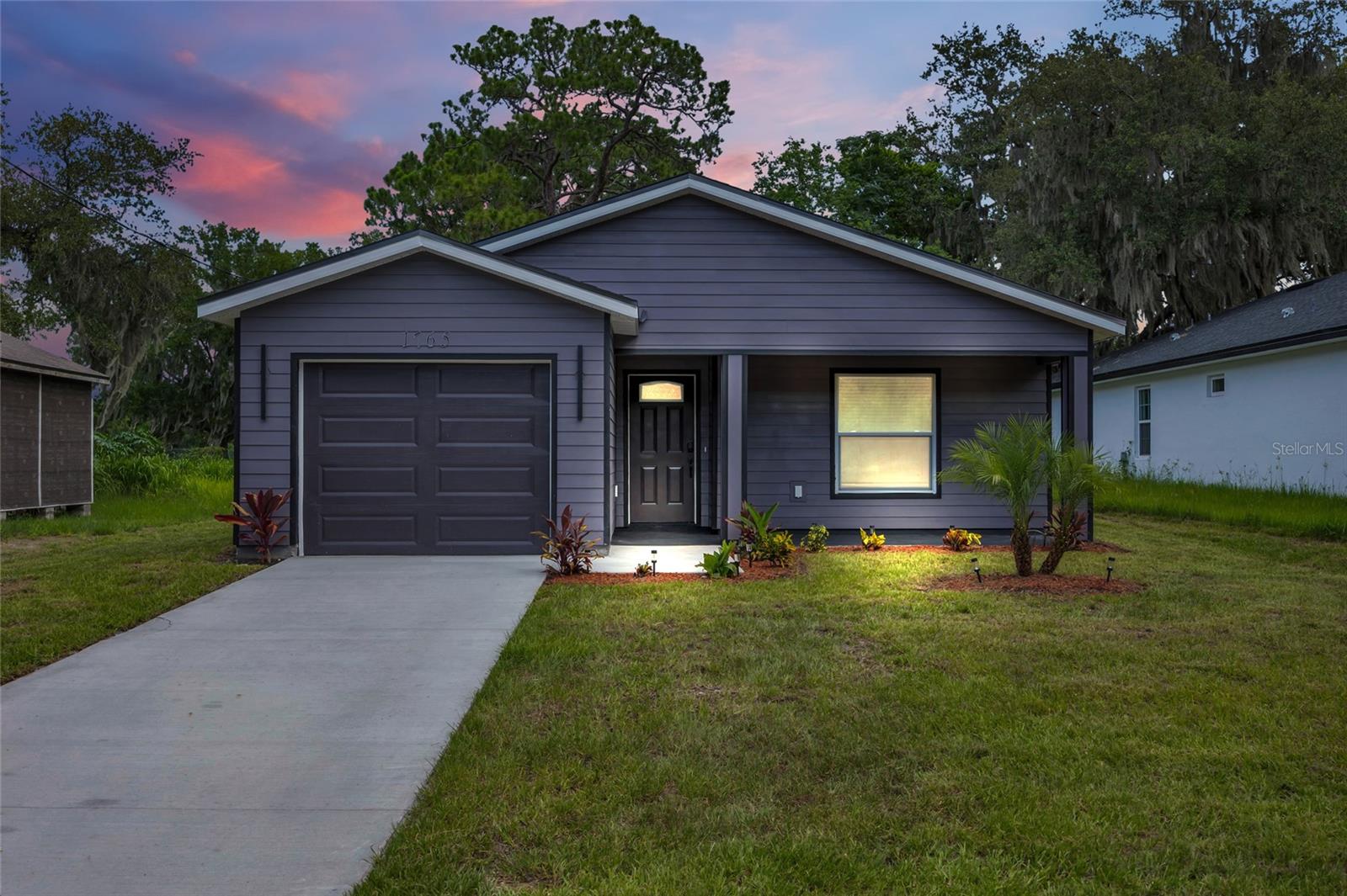 1765 ROSEBERRY LN — photo 6