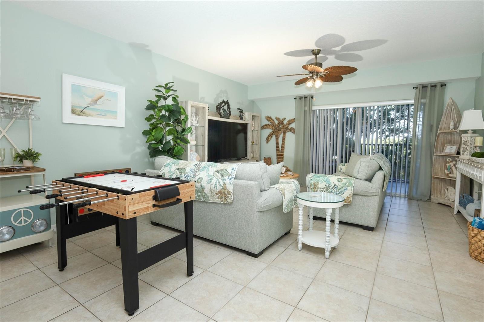 5300 S ATLANTIC AVE #9-304 — photo 11