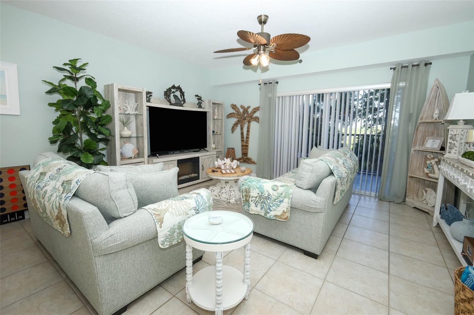5300 S ATLANTIC AVE #9-304 — photo 12