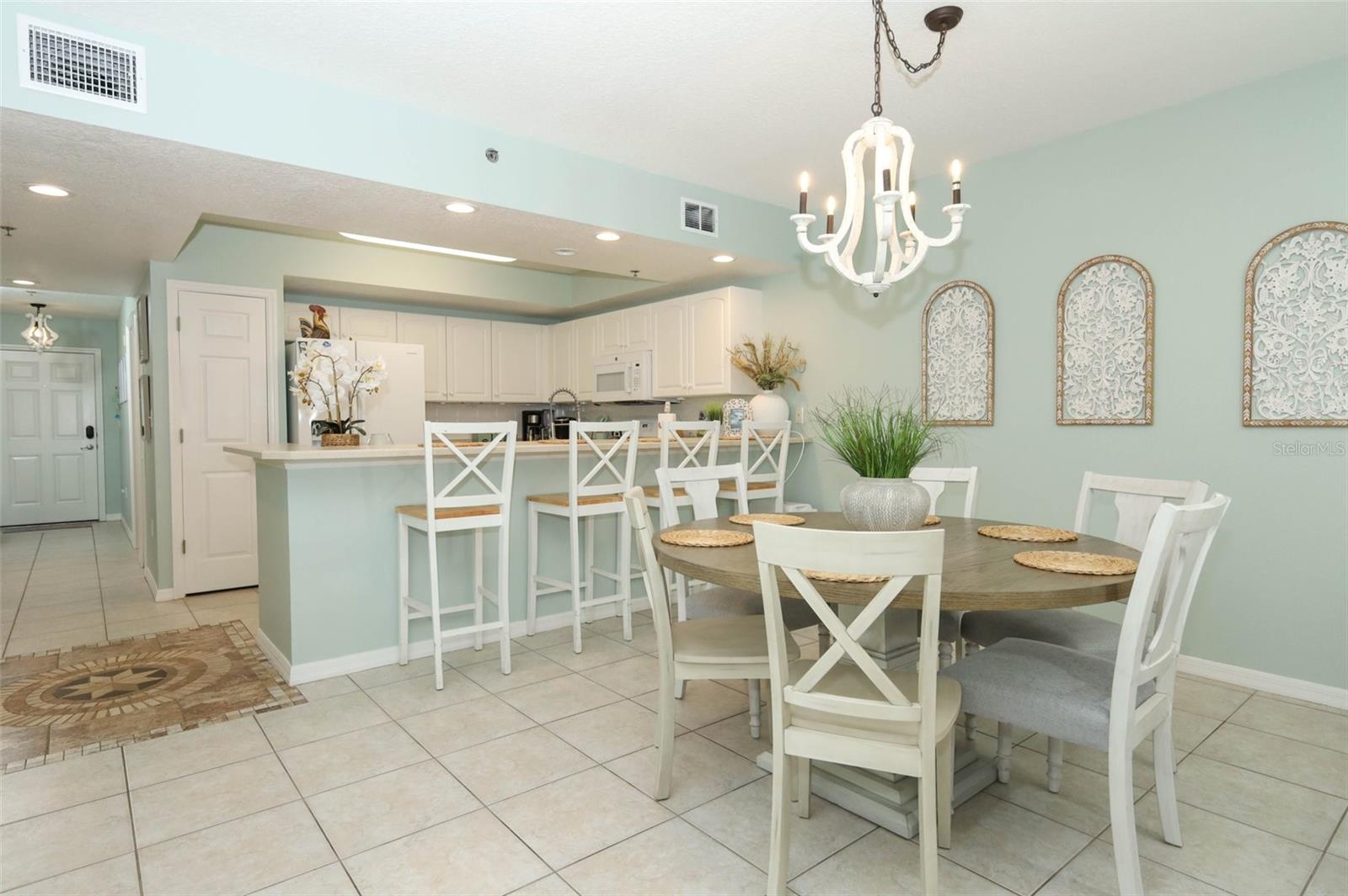 5300 S ATLANTIC AVE #9-304 — photo 4