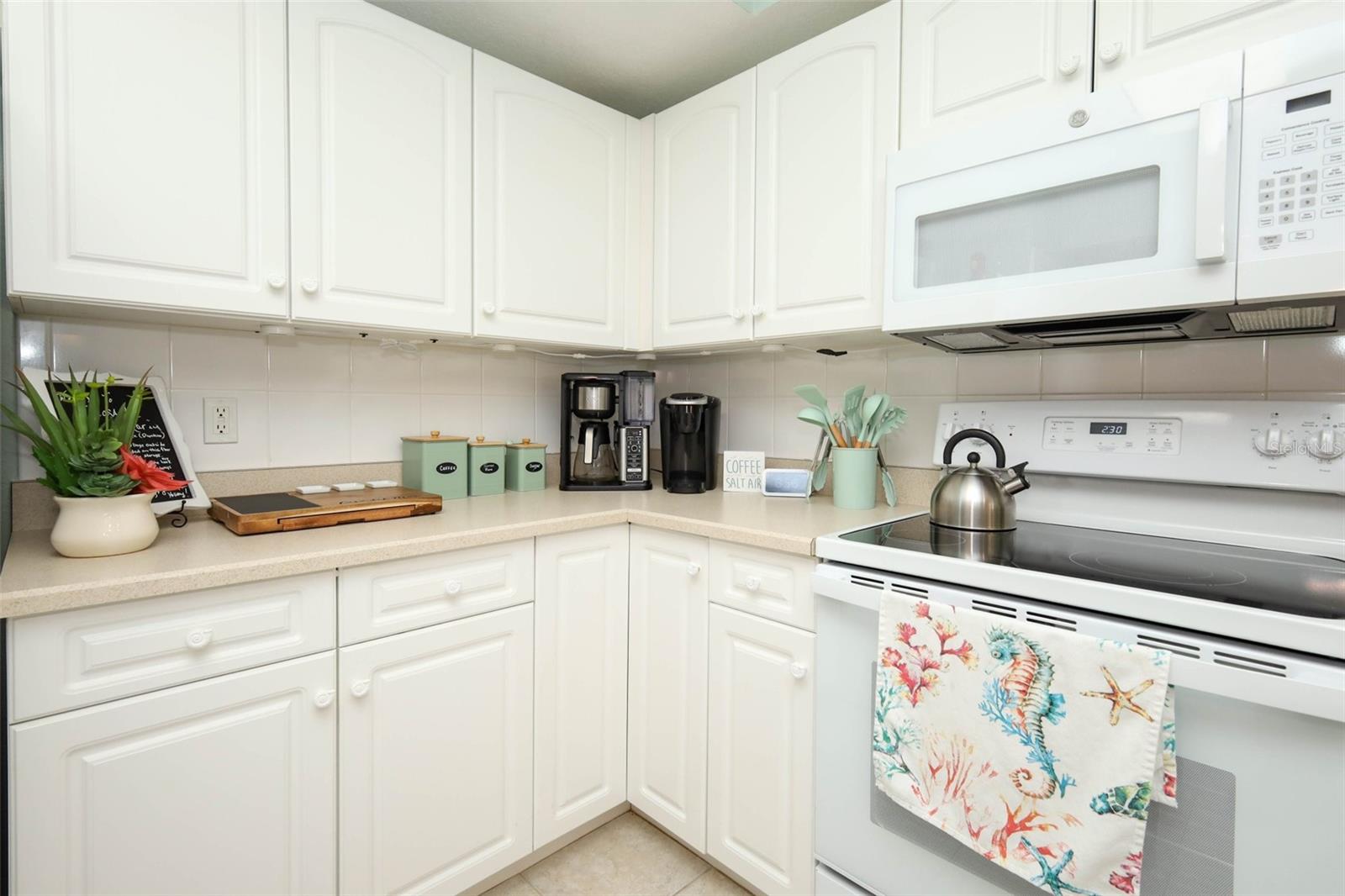 5300 S ATLANTIC AVE #9-304 — photo 7