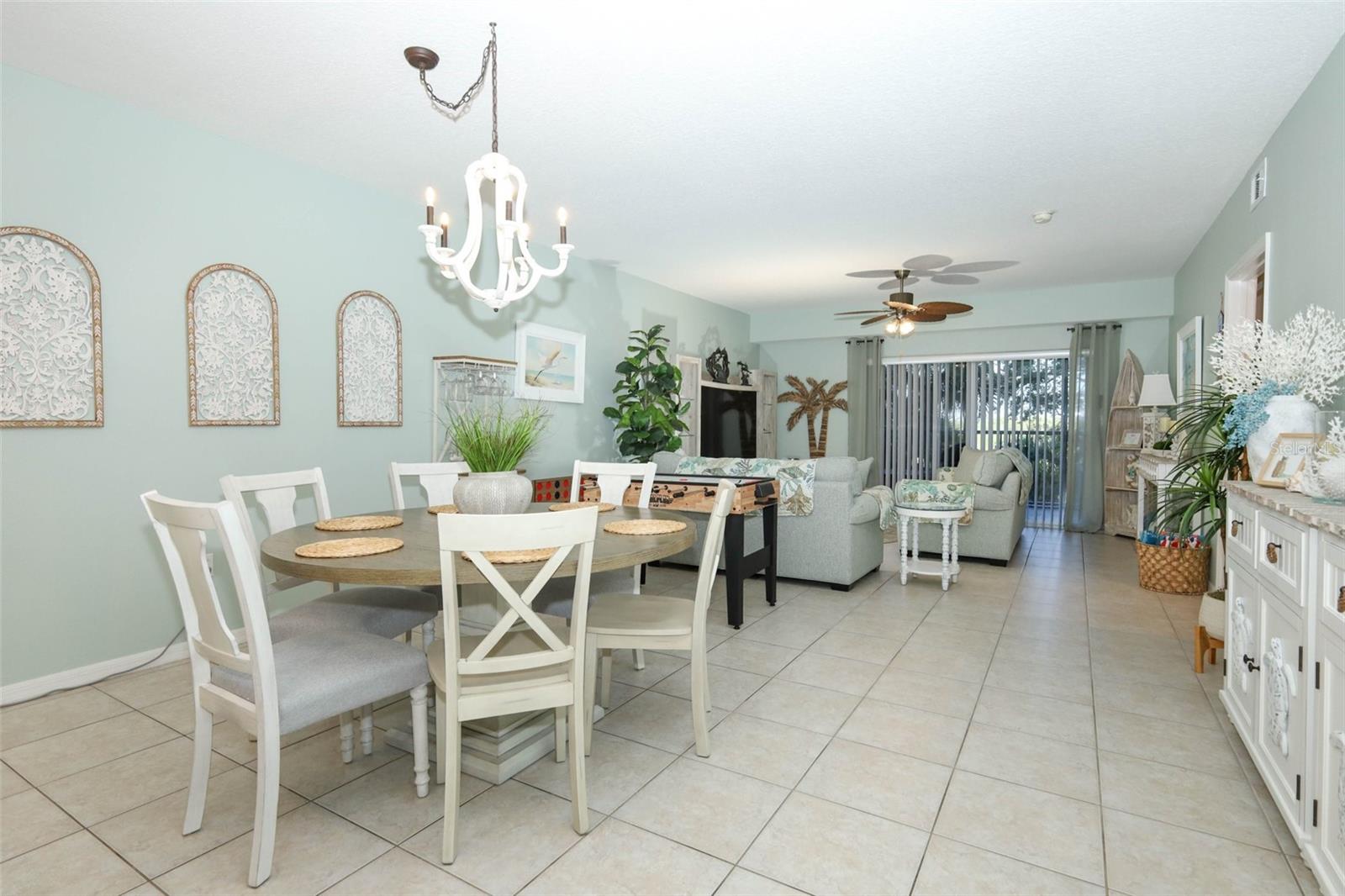 5300 S ATLANTIC AVE #9-304 — photo 9