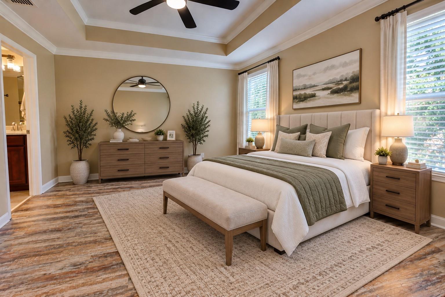 266 TERRACINA DR — photo 11