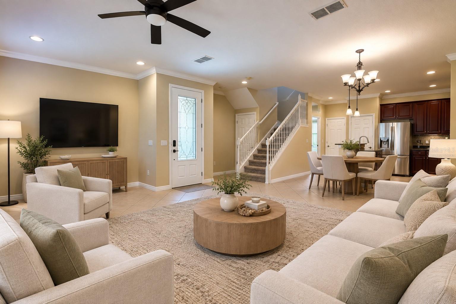 266 TERRACINA DR — photo 5
