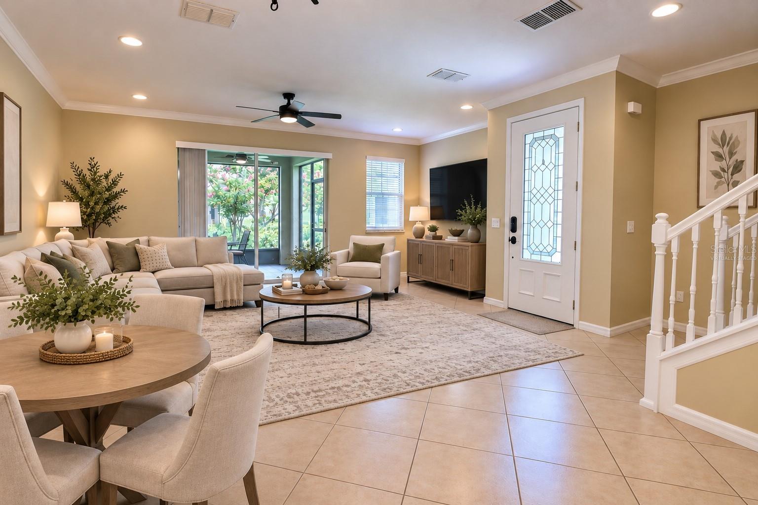 266 TERRACINA DR — photo 6