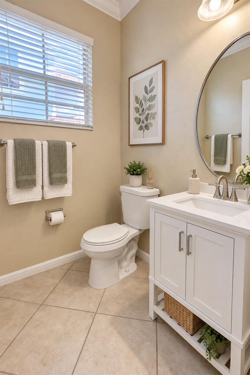 266 TERRACINA DR — photo 9