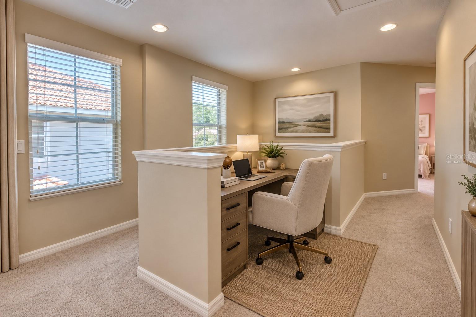 266 TERRACINA DR — photo 10