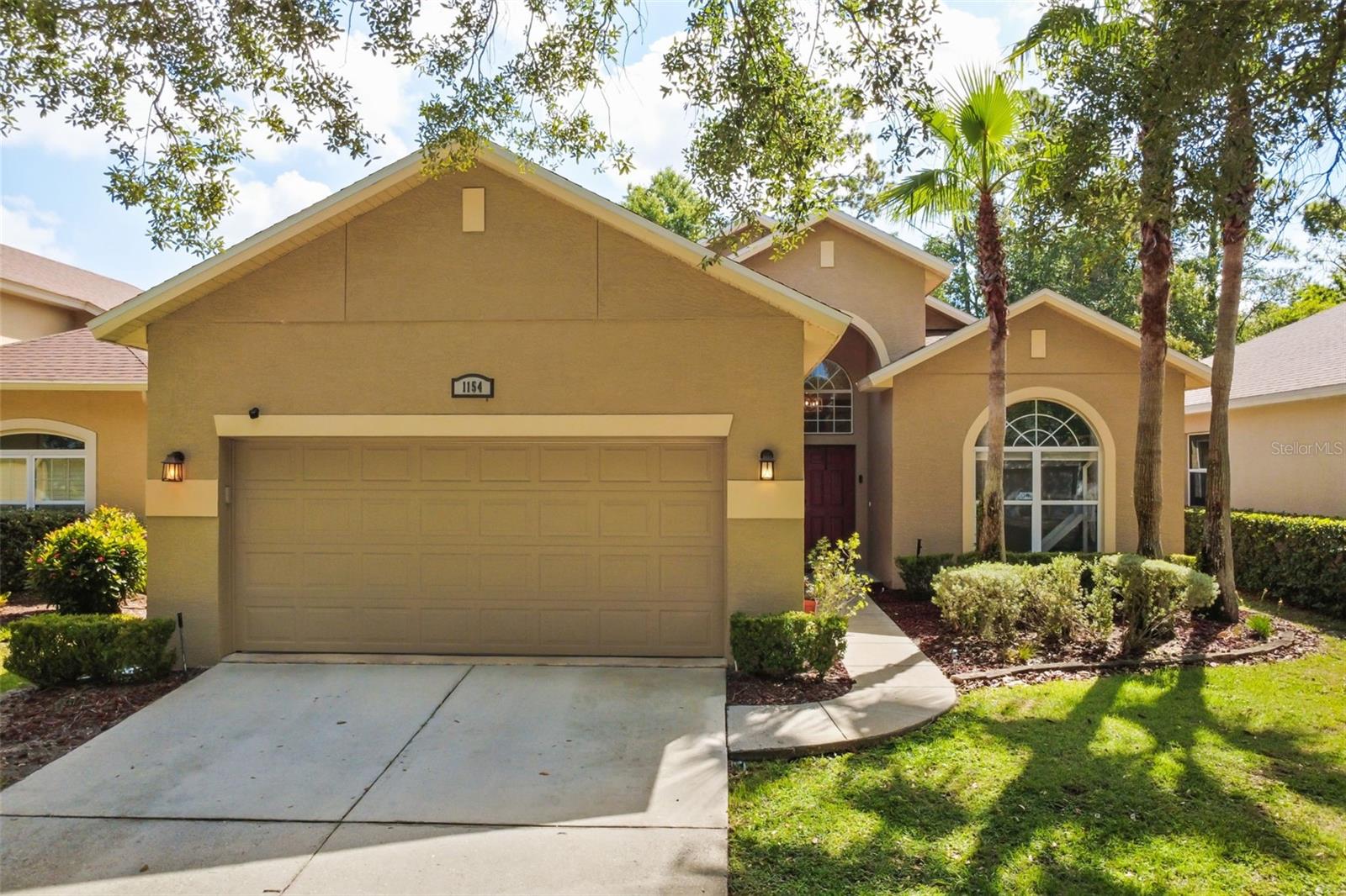 1154 KERSFIELD CIR — photo 3