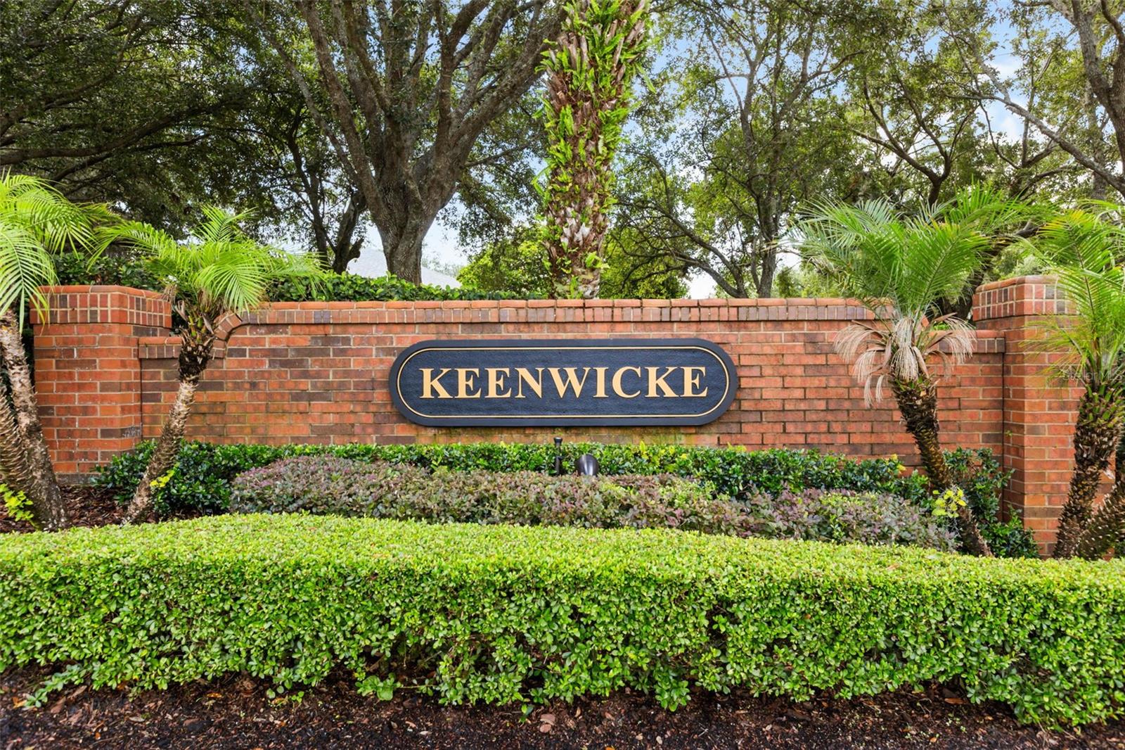 1154 KERSFIELD CIR — photo 4