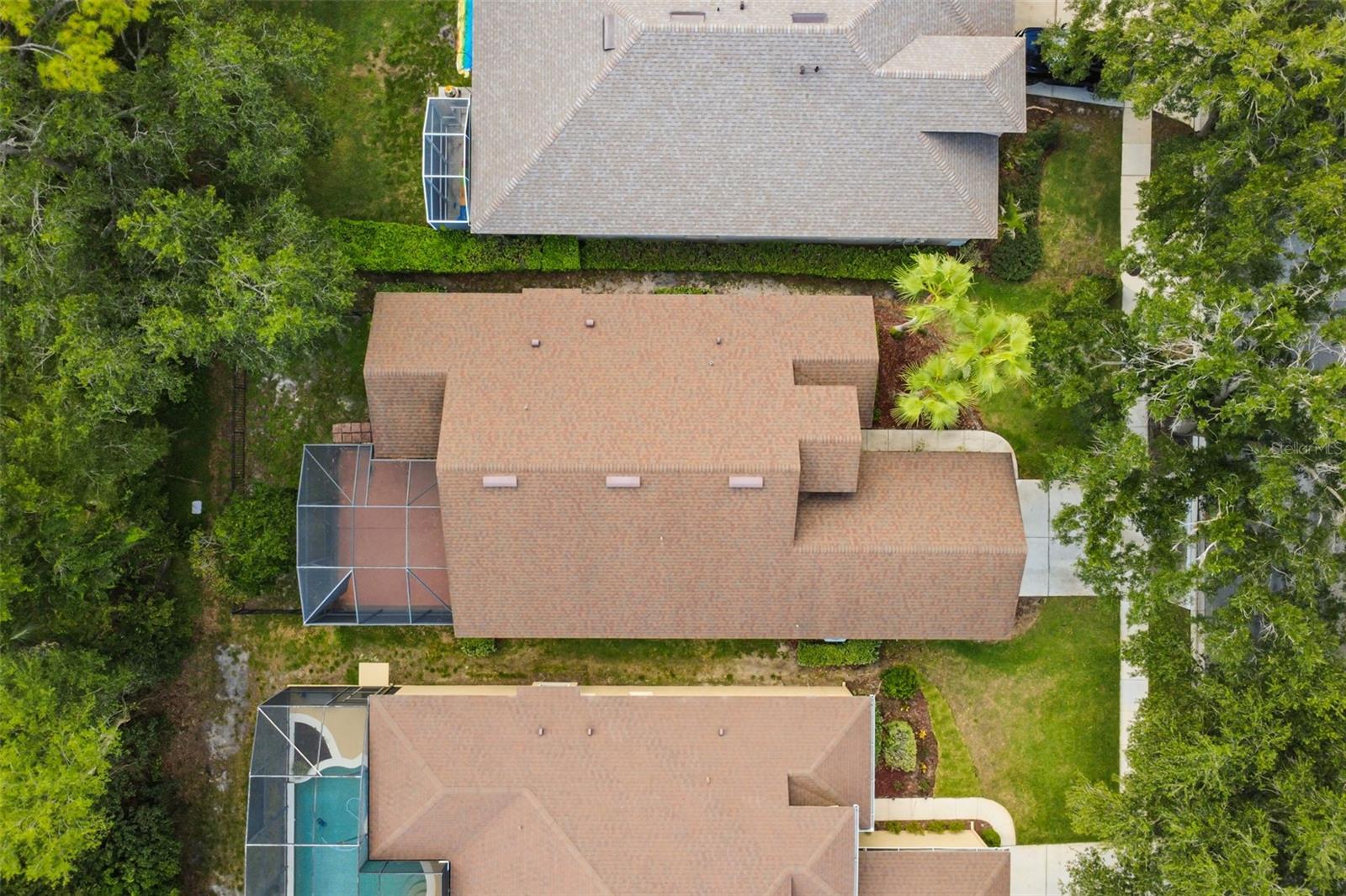 1154 KERSFIELD CIR — photo 9