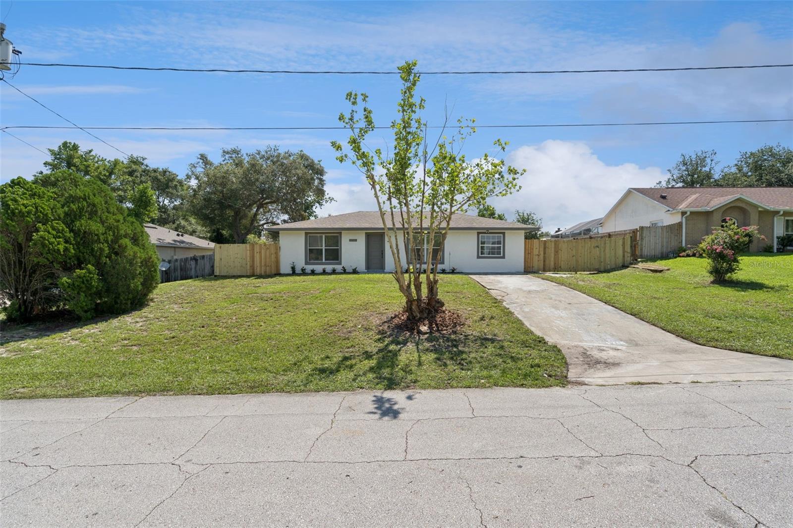 2715 TIMBERLAKE AVE — photo 3