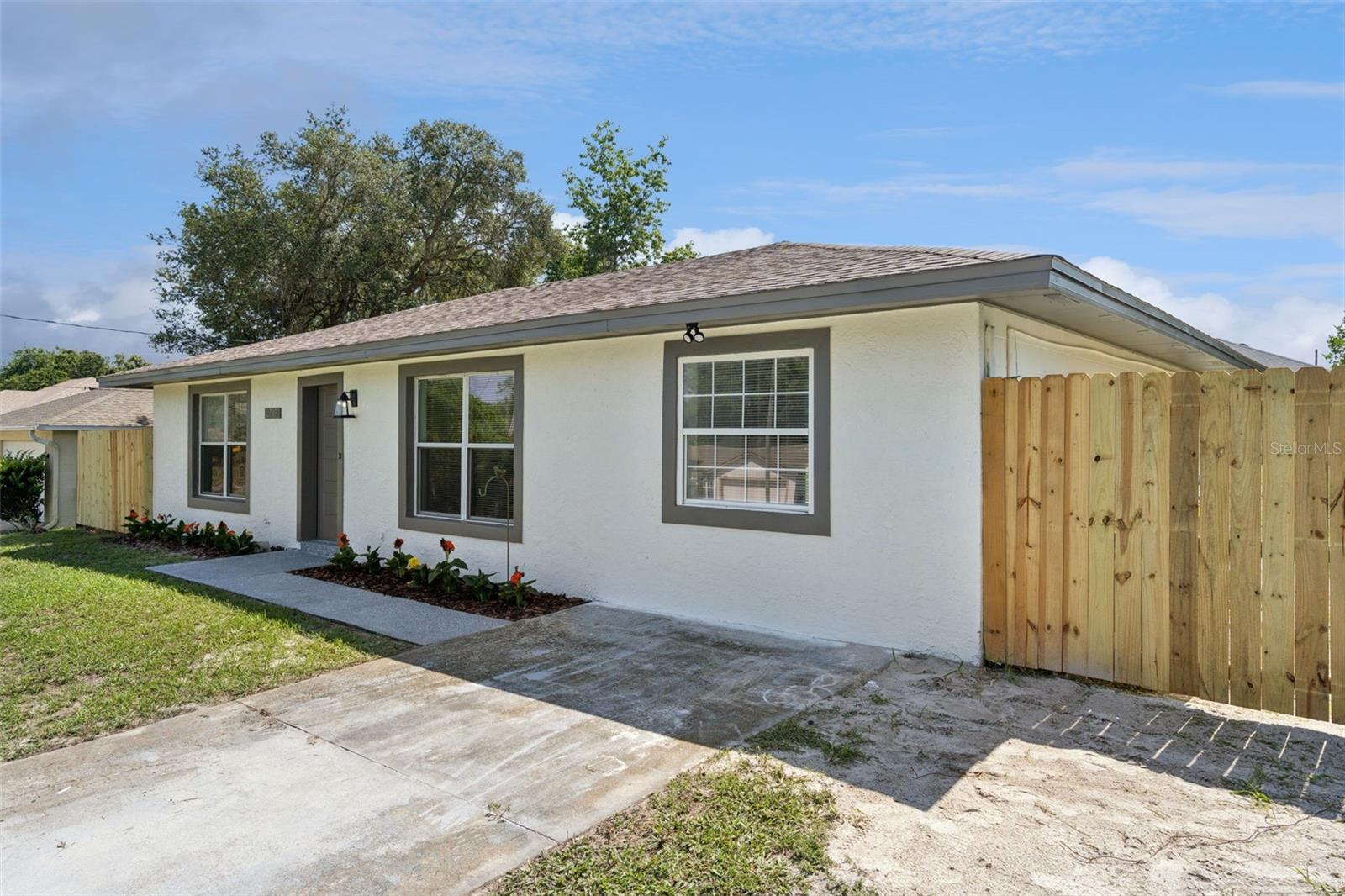 2715 TIMBERLAKE AVE — photo 4