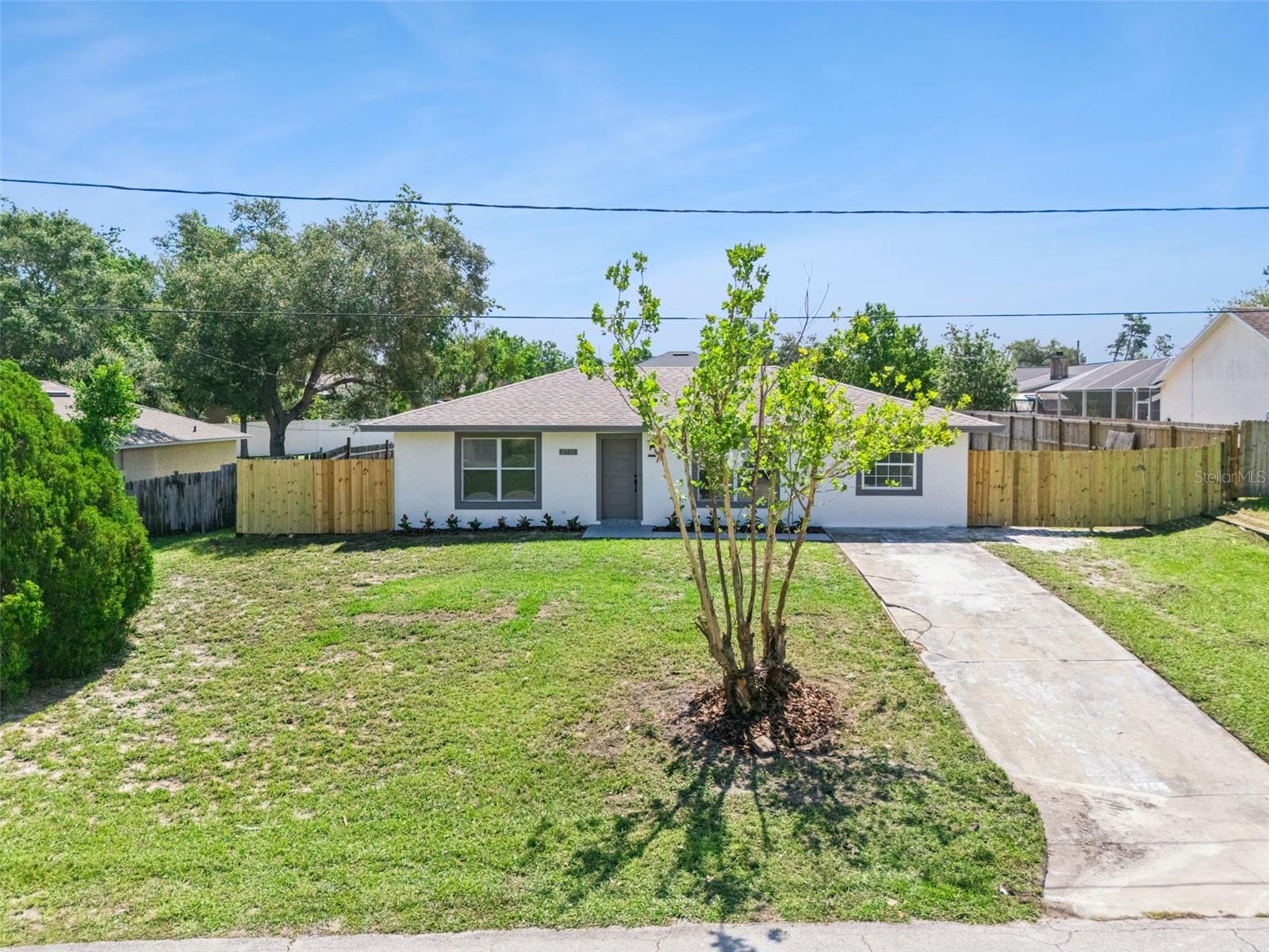 2715 TIMBERLAKE AVE — photo 5