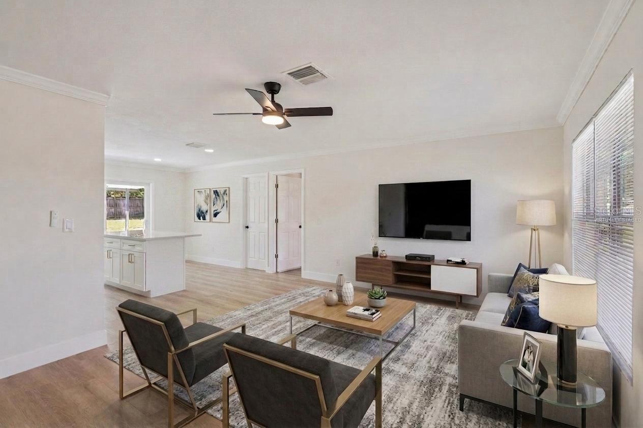 2715 TIMBERLAKE AVE — photo 8