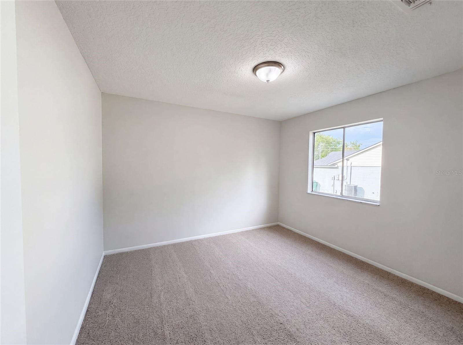 3143 BOXELDER ST — photo 11