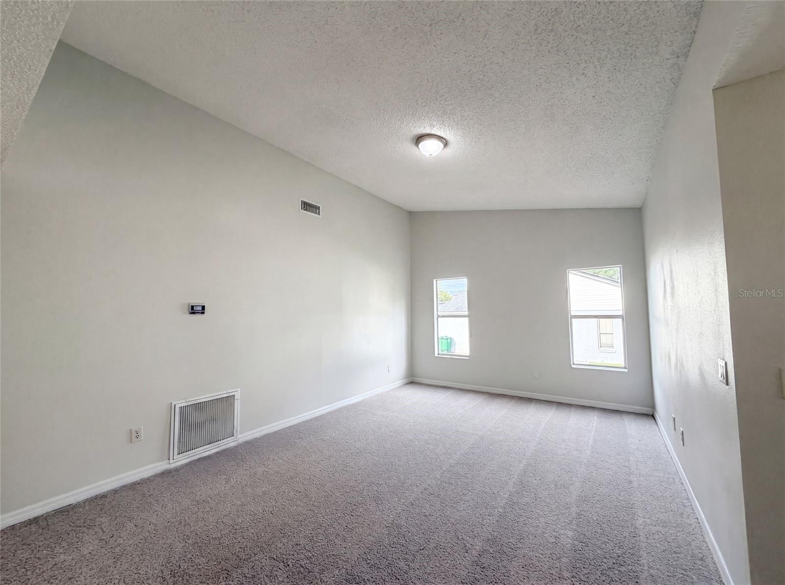 3143 BOXELDER ST — photo 4