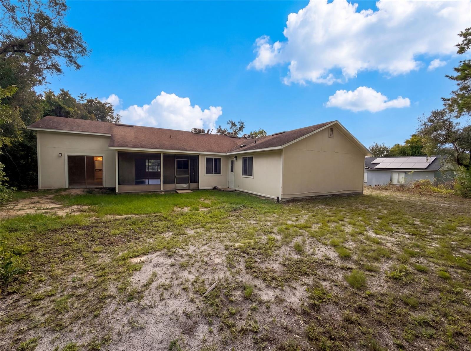 3143 BOXELDER ST — photo 5