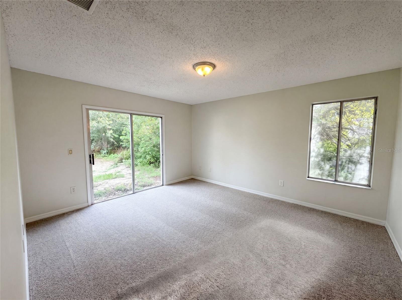 3143 BOXELDER ST — photo 8
