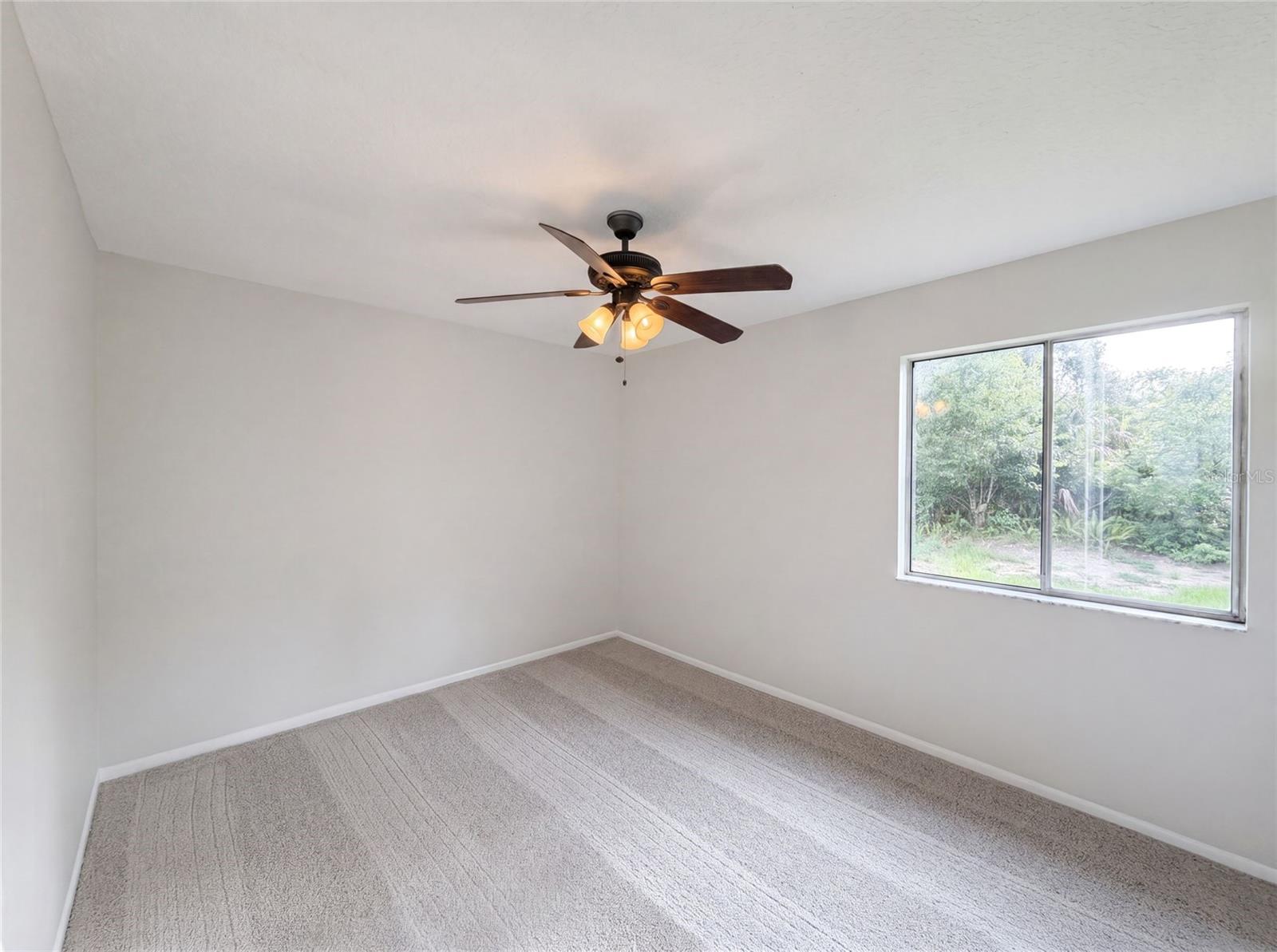 3143 BOXELDER ST — photo 9
