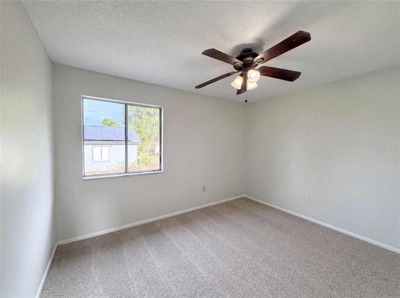3143 BOXELDER ST — photo 10