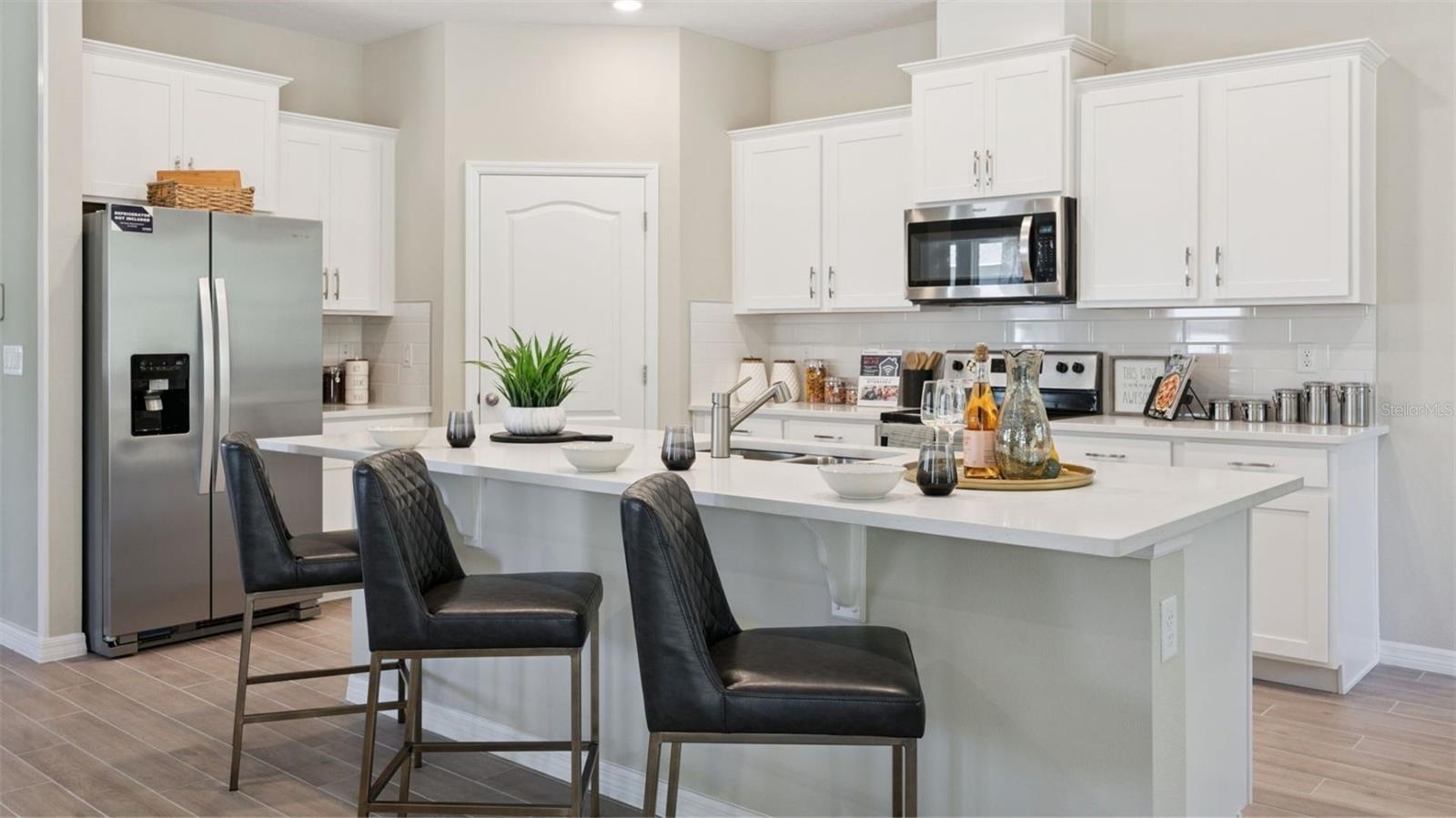 3050 KINGSMAN TRL — photo 11