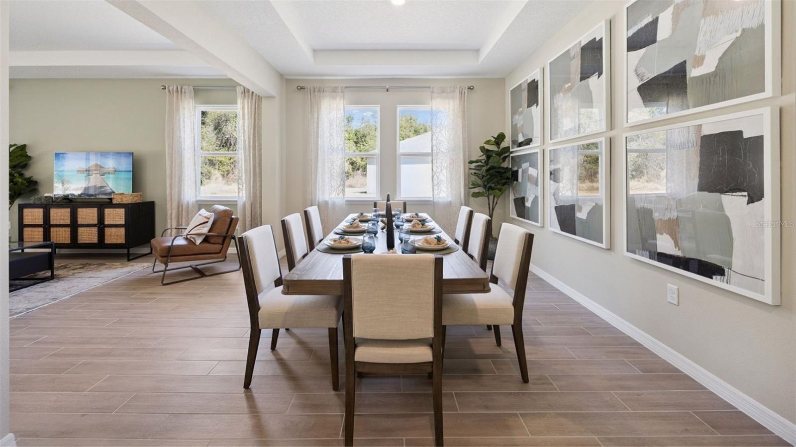 3050 KINGSMAN TRL — photo 4