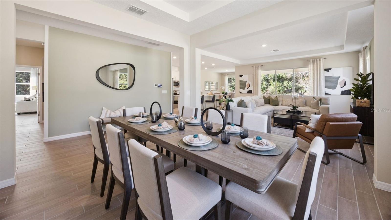 3050 KINGSMAN TRL — photo 5