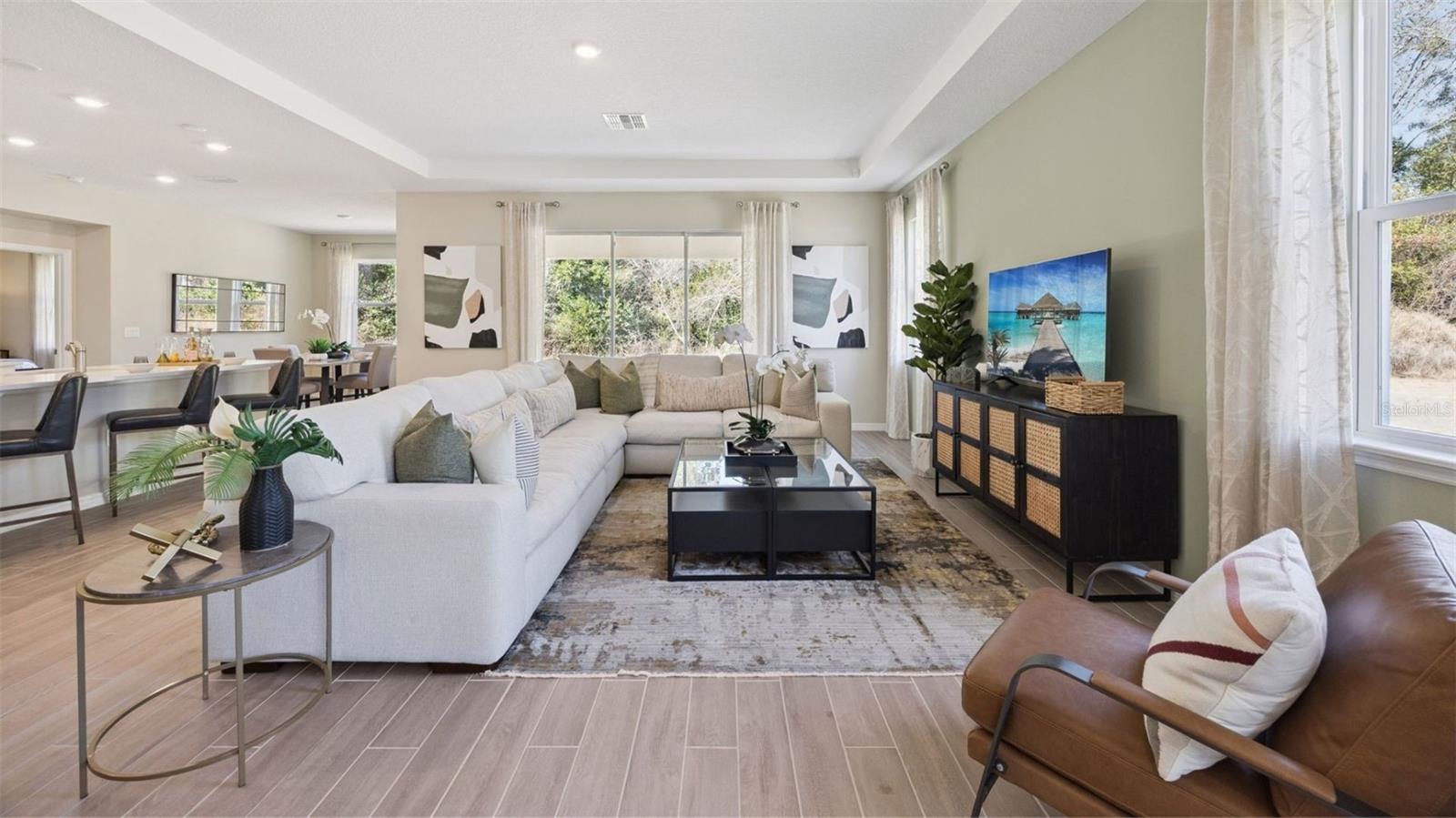 3050 KINGSMAN TRL — photo 6