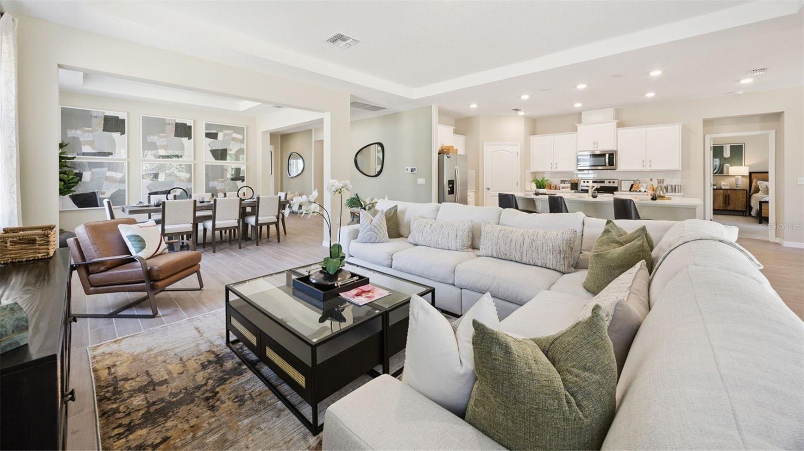 3050 KINGSMAN TRL — photo 7