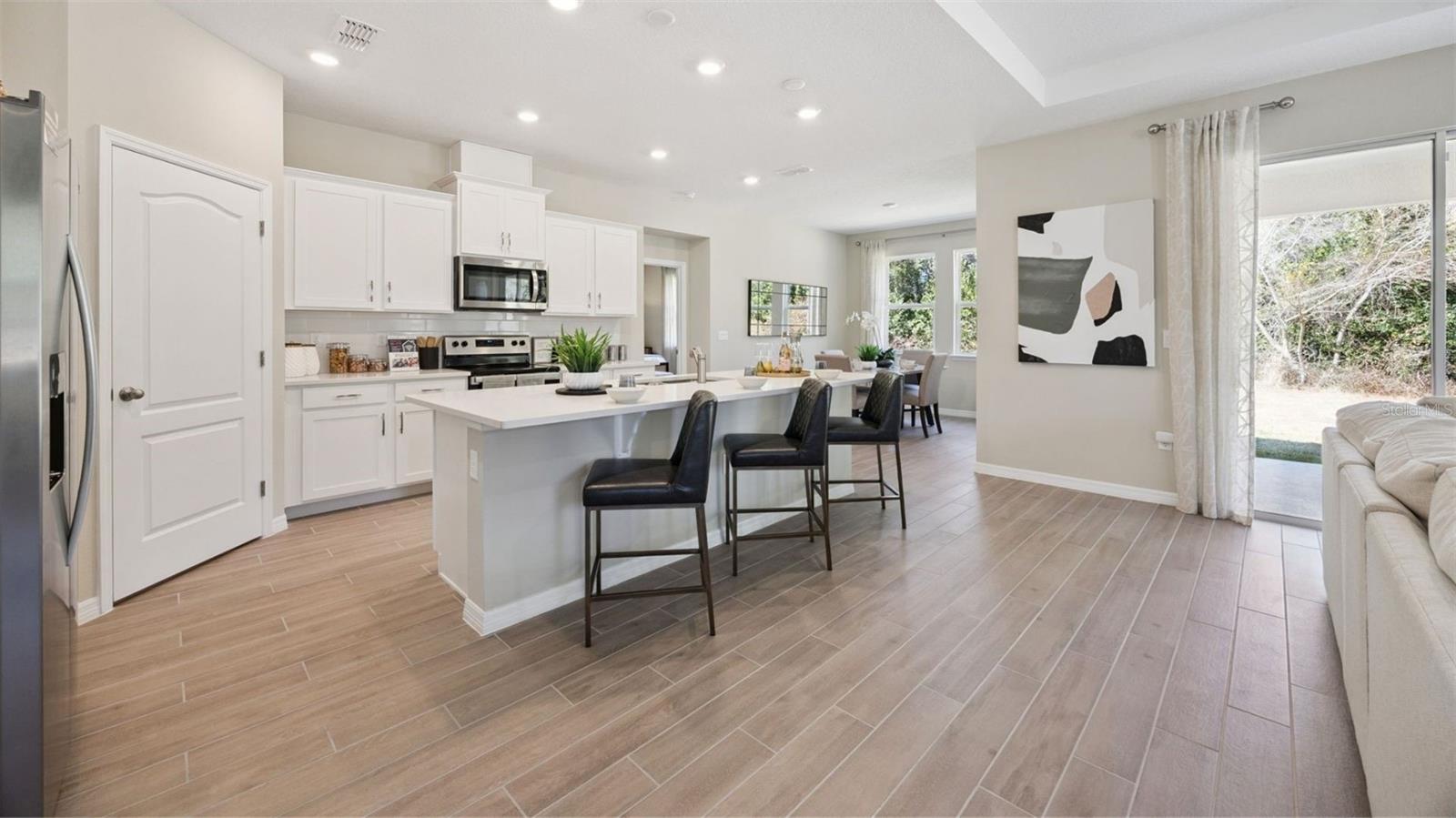 3050 KINGSMAN TRL — photo 9