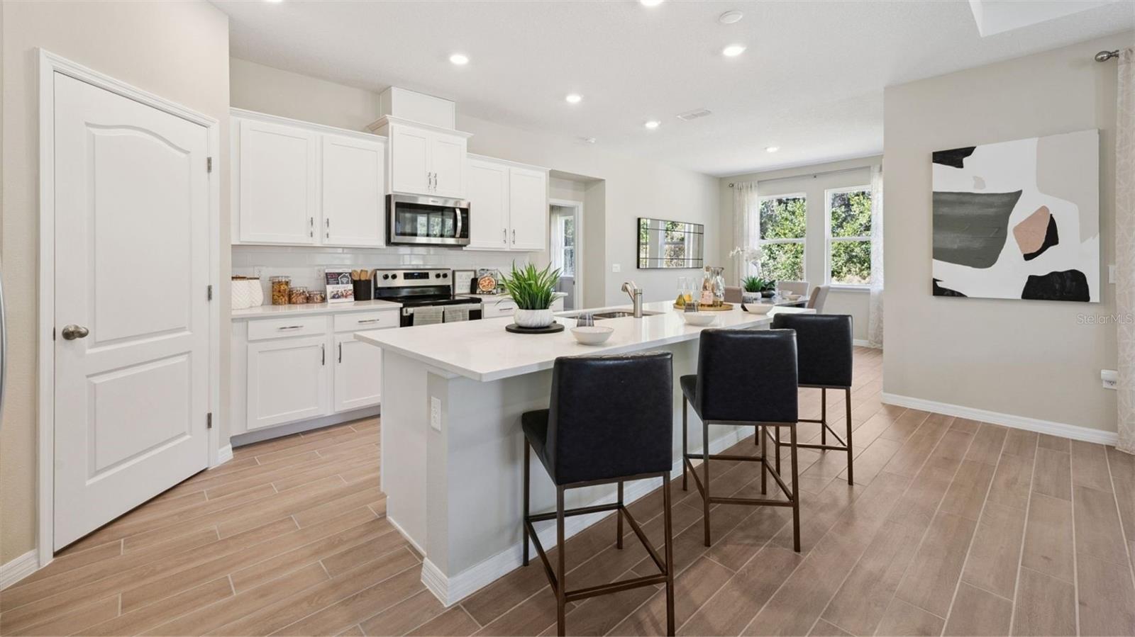 3050 KINGSMAN TRL — photo 10