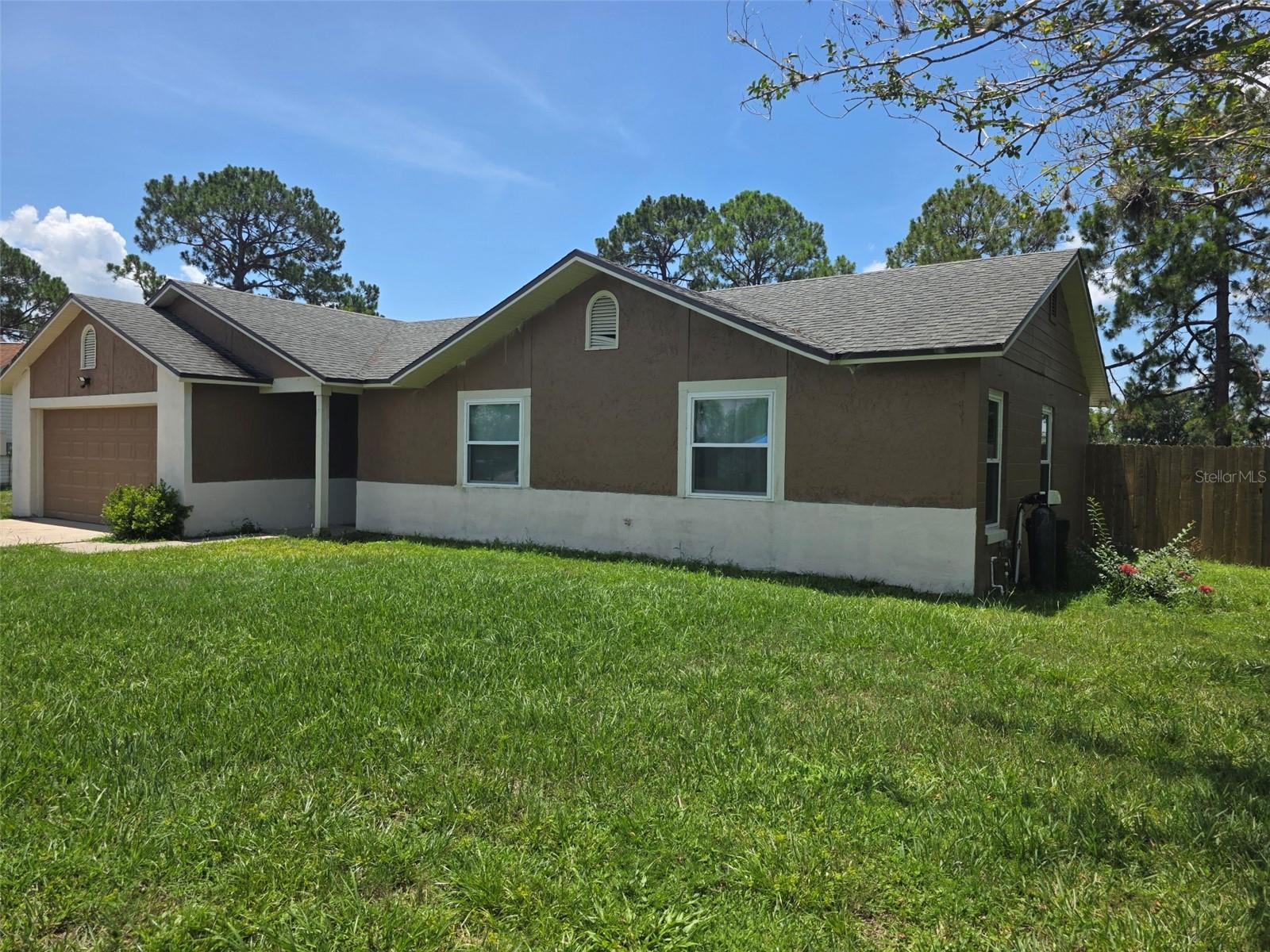 2473 BECK CIR — photo 2