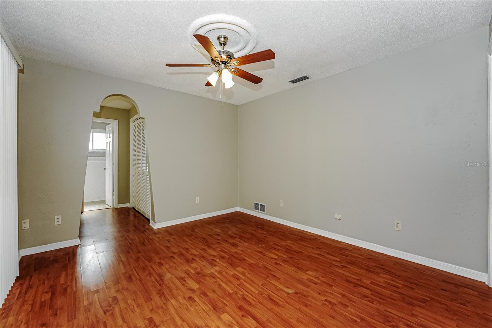 1402 FINDLAY ST — photo 11