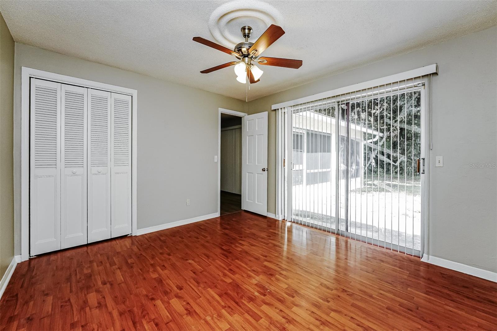 1402 FINDLAY ST — photo 12