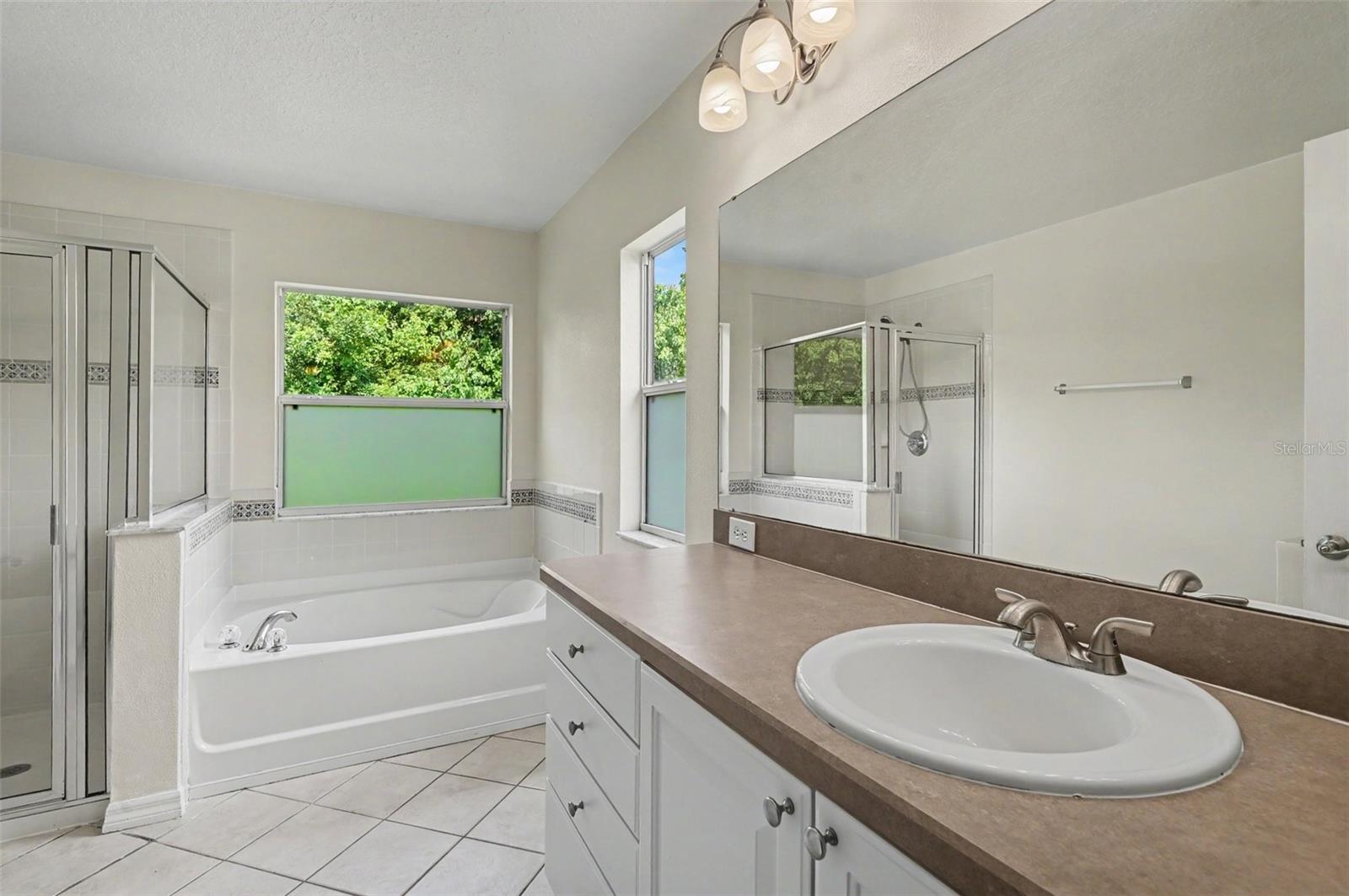 599 LAKE EAGLE LN — photo 12