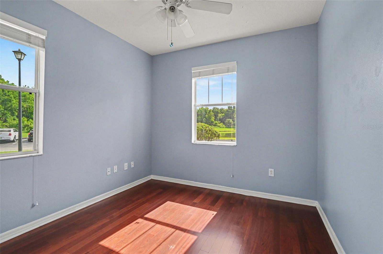 599 LAKE EAGLE LN — photo 8
