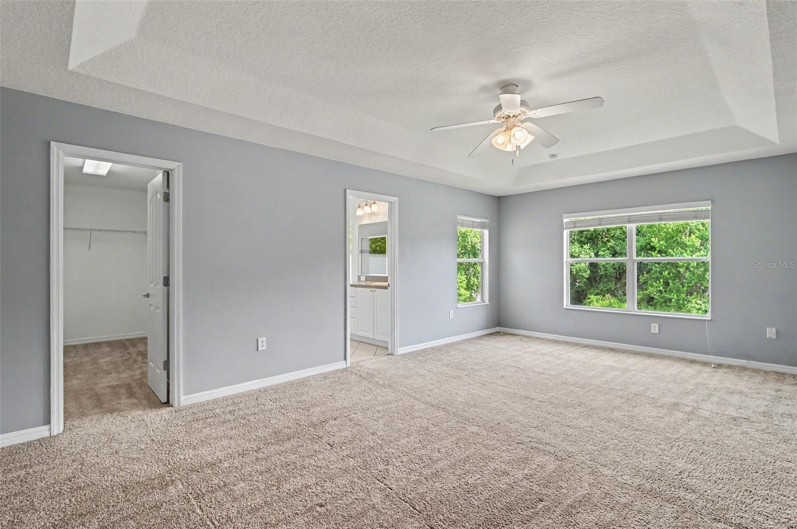 599 LAKE EAGLE LN — photo 10
