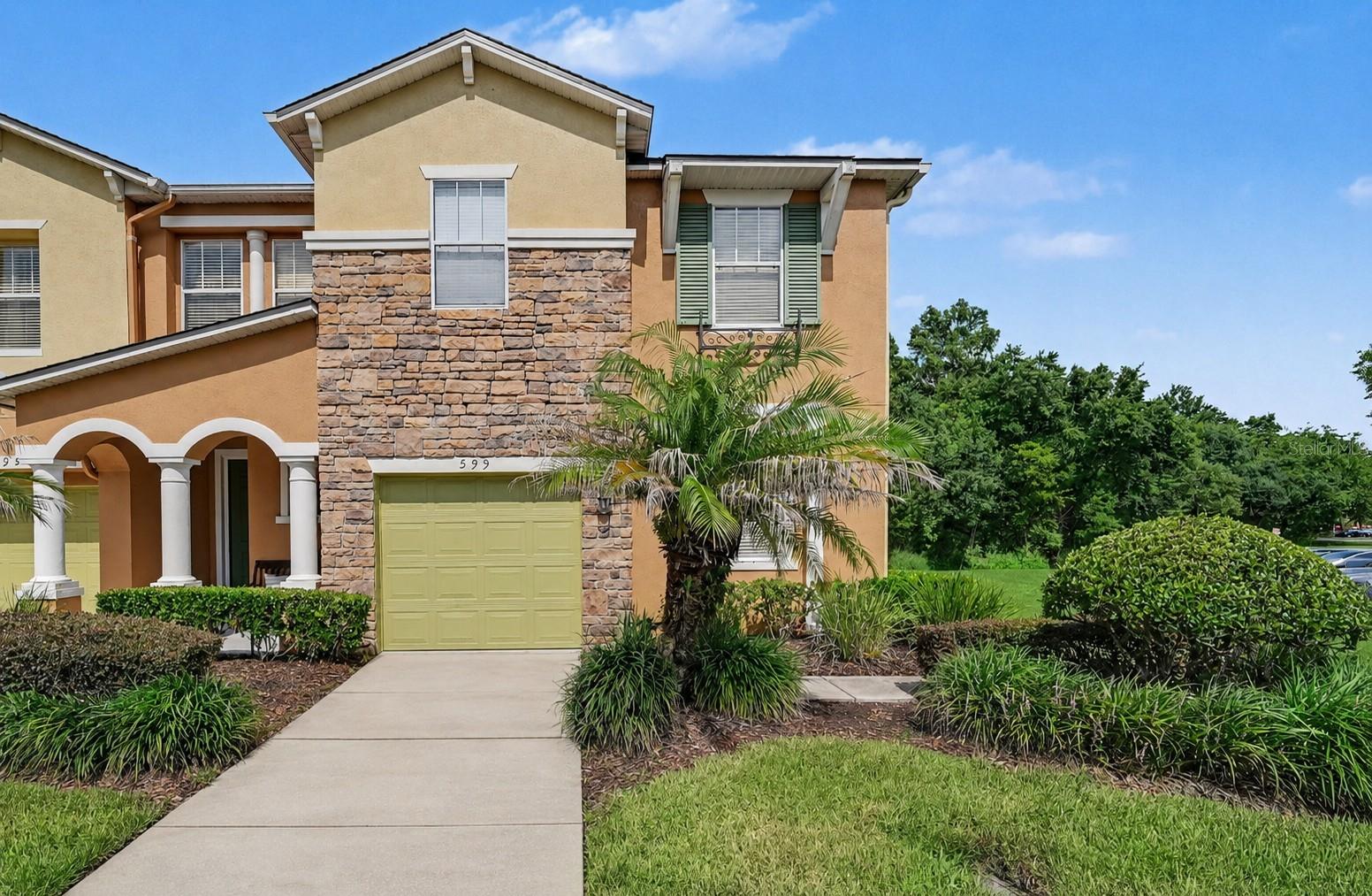599 LAKE EAGLE LN