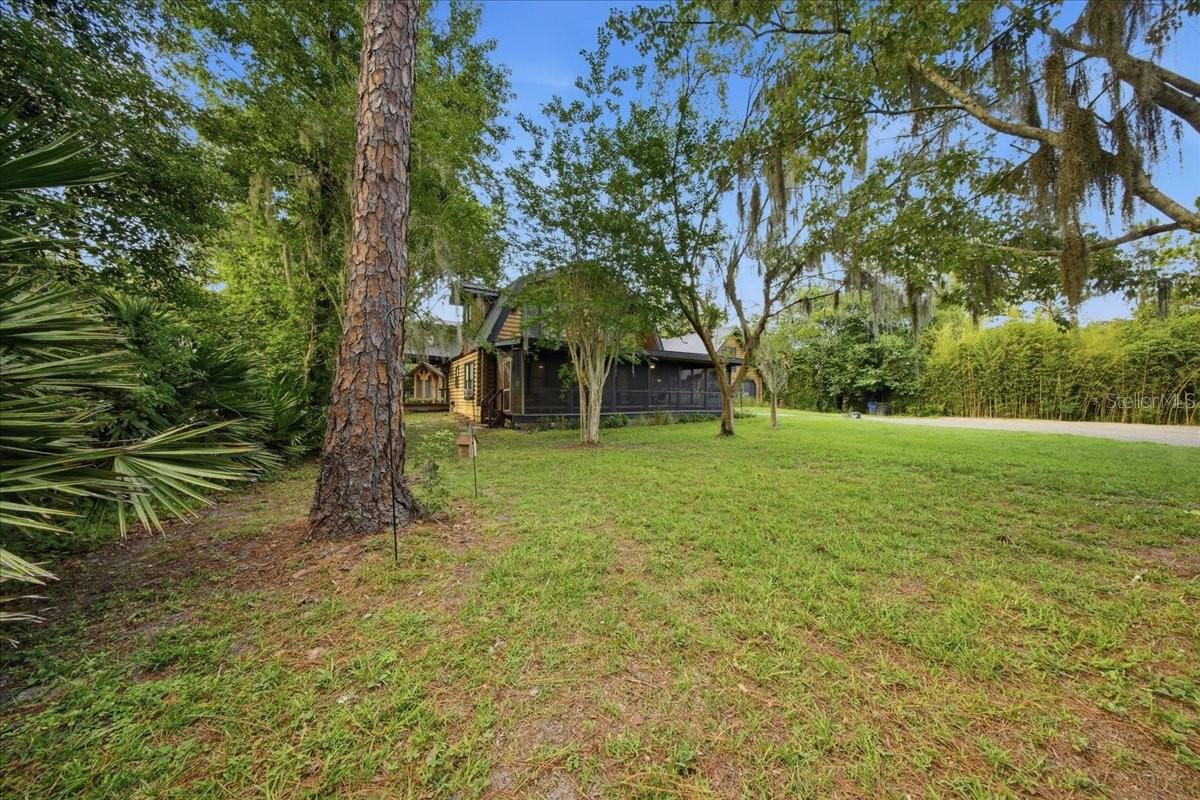 1630 STILLMEADOW RD — photo 7