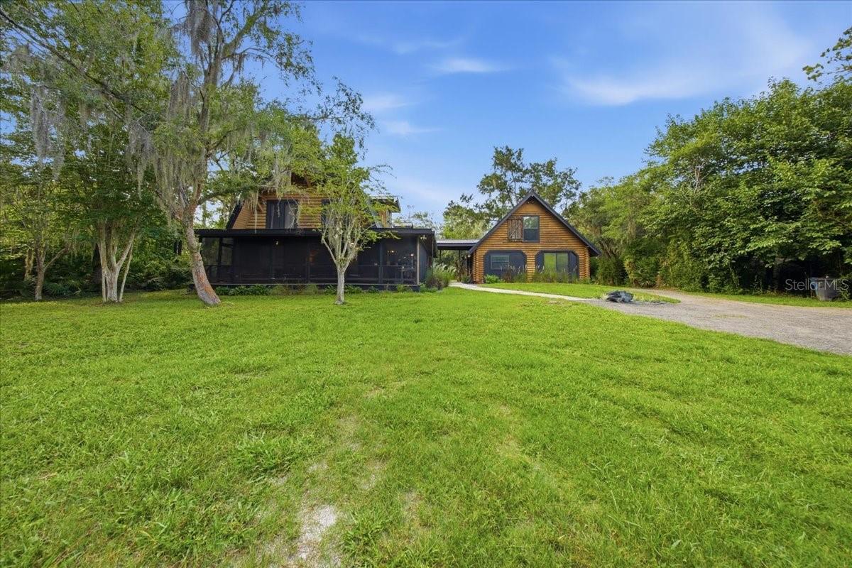 1630 STILLMEADOW RD — photo 8