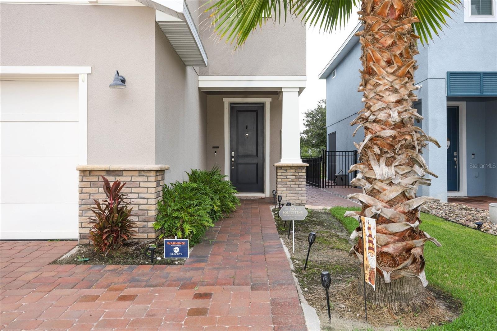 3980 LIGHTNING CT — photo 2
