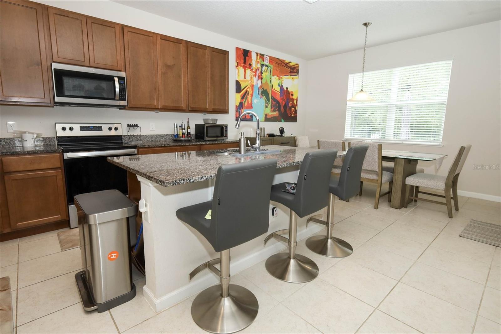 3980 LIGHTNING CT — photo 11