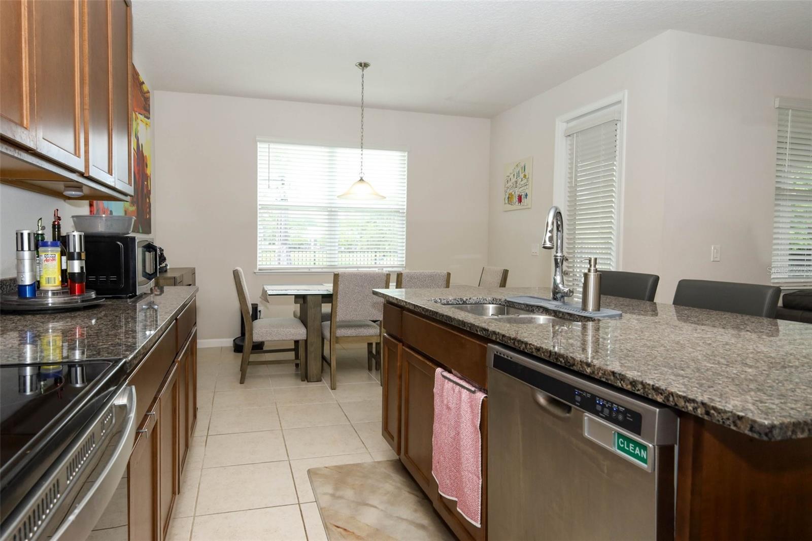 3980 LIGHTNING CT — photo 12