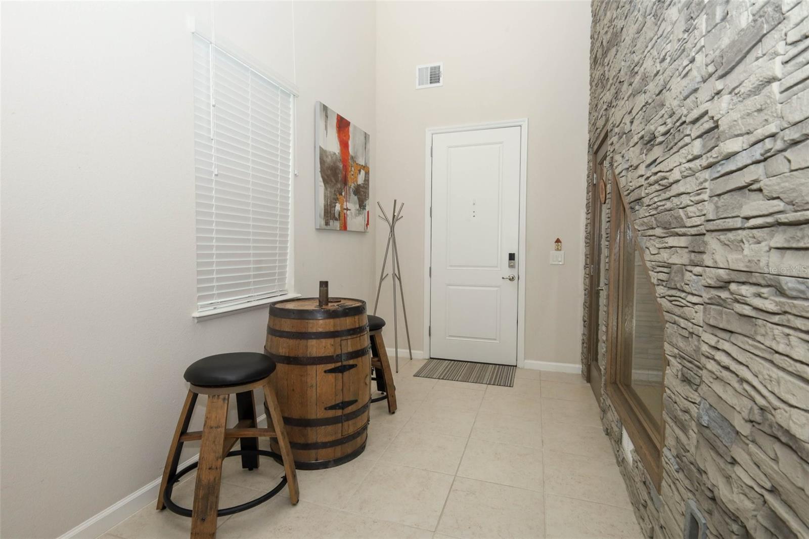 3980 LIGHTNING CT — photo 3