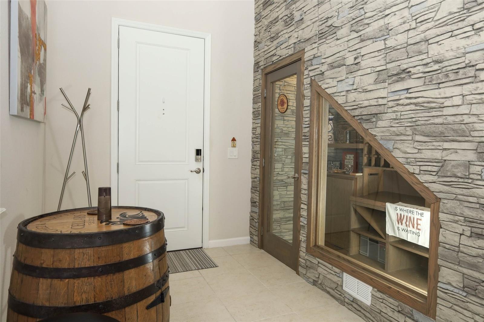 3980 LIGHTNING CT — photo 4