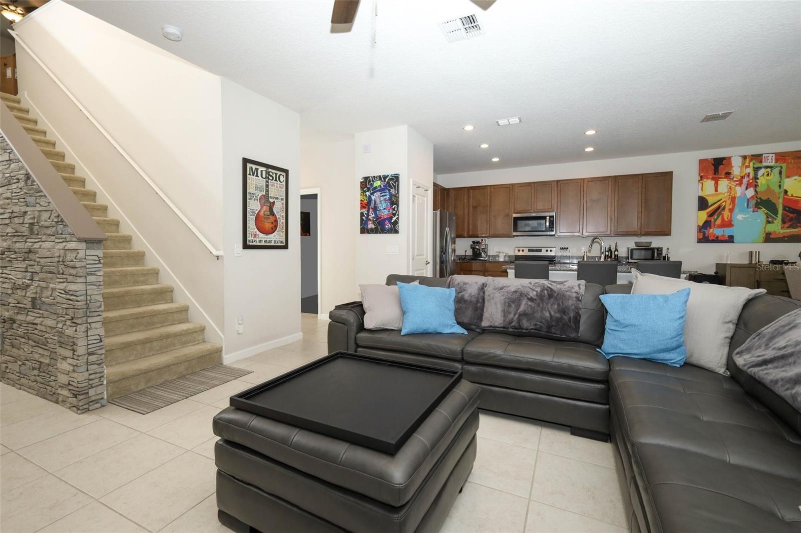 3980 LIGHTNING CT — photo 10
